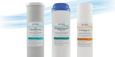 vybavení zubní ordinace