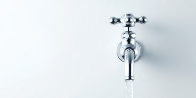 Stomatologická technika