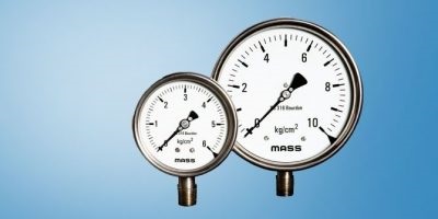 Zubní stomatologické soupravy