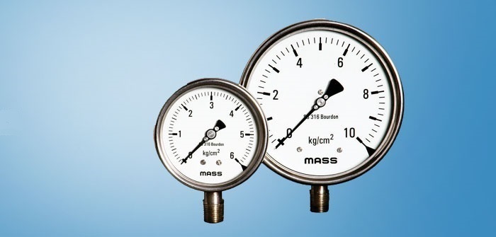 cnc kovoobráběcí stroje