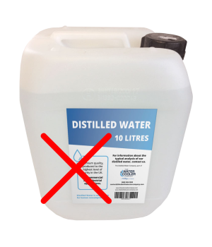 Zubní souprava, stomatologické křeslo