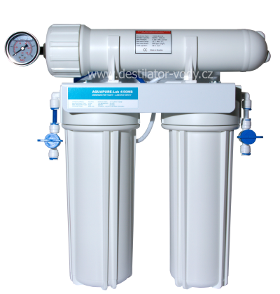 Destilovana voda do baterii, akumulatora