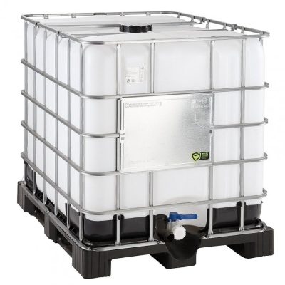 cnc lasery, destilovaná voda do akumulatorů