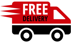 Destilovana voda prodej